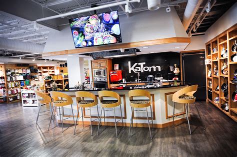 Katom restaurant supply - Howard-McCray SC-OP35E-8S-B-LED 99" Vertical Produce Open Air Cooler w/ (3) Levels, 115/208-230v